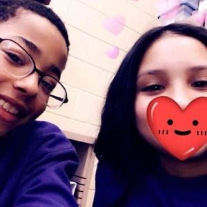 Meet your Posher, Nathan